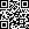 https://khabaronline.ir/x48mK
