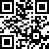 https://khabaronline.ir/x4ZJm