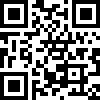 https://khabaronline.ir/xhr5Z