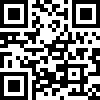 https://khabaronline.ir/x5TrZ