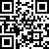https://khabaronline.ir/xj54C