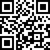 https://khabaronline.ir/x59X7
