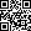 https://khabaronline.ir/xmZyr