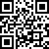 https://khabaronline.ir/xpkPj