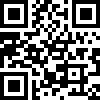 https://khabaronline.ir/x8pzq