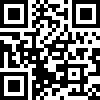 https://khabaronline.ir/x6Cfw
