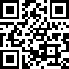 https://khabaronline.ir/xfJSB