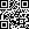 https://khabaronline.ir/xq8y5
