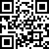 https://khabaronline.ir/xdML8