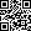 https://khabaronline.ir/x6zjb