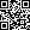 https://khabaronline.ir/x4WKV