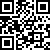 https://khabaronline.ir/xfX3W
