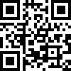 https://khabaronline.ir/xpDnB