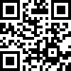 https://khabaronline.ir/xfCxP