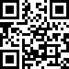 https://khabaronline.ir/x3wTt