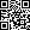 https://khabaronline.ir/xhys3