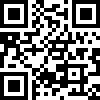 https://khabaronline.ir/xfC5f