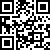 https://khabaronline.ir/x5Rkw