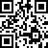 https://khabaronline.ir/xpwGF