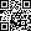 https://khabaronline.ir/xmXG2