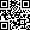 https://khabaronline.ir/xfz8Q