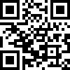 https://khabaronline.ir/xgmfy