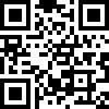 https://khabaronline.ir/xggkZ