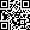 https://khabaronline.ir/xgZWL