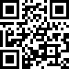 https://khabaronline.ir/xqf64