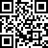 https://khabaronline.ir/xpbMF