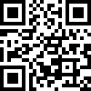 https://khabaronline.ir/xgPvc