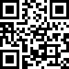 https://khabaronline.ir/x3QrX