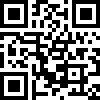 https://khabaronline.ir/xrRg