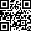 https://khabaronline.ir/x5HWL