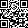 https://khabaronline.ir/x4q66