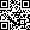 https://khabaronline.ir/xmVyr