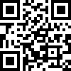 https://khabaronline.ir/x646K