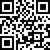 https://khabaronline.ir/xnzqx