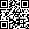 https://khabaronline.ir/xjRBq