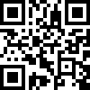 https://khabaronline.ir/x8NJb