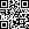 https://khabaronline.ir/xpbPS