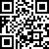 https://khabaronline.ir/xqkb2
