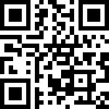 https://khabaronline.ir/xhPB4