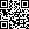 https://khabaronline.ir/xdPDF