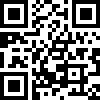 https://khabaronline.ir/xpVRc