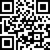 https://khabaronline.ir/xjwpr