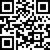 https://khabaronline.ir/x4j2K