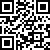 https://khabaronline.ir/xf28S