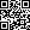 https://khabaronline.ir/xnhS5