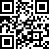 https://khabaronline.ir/x5Rmd